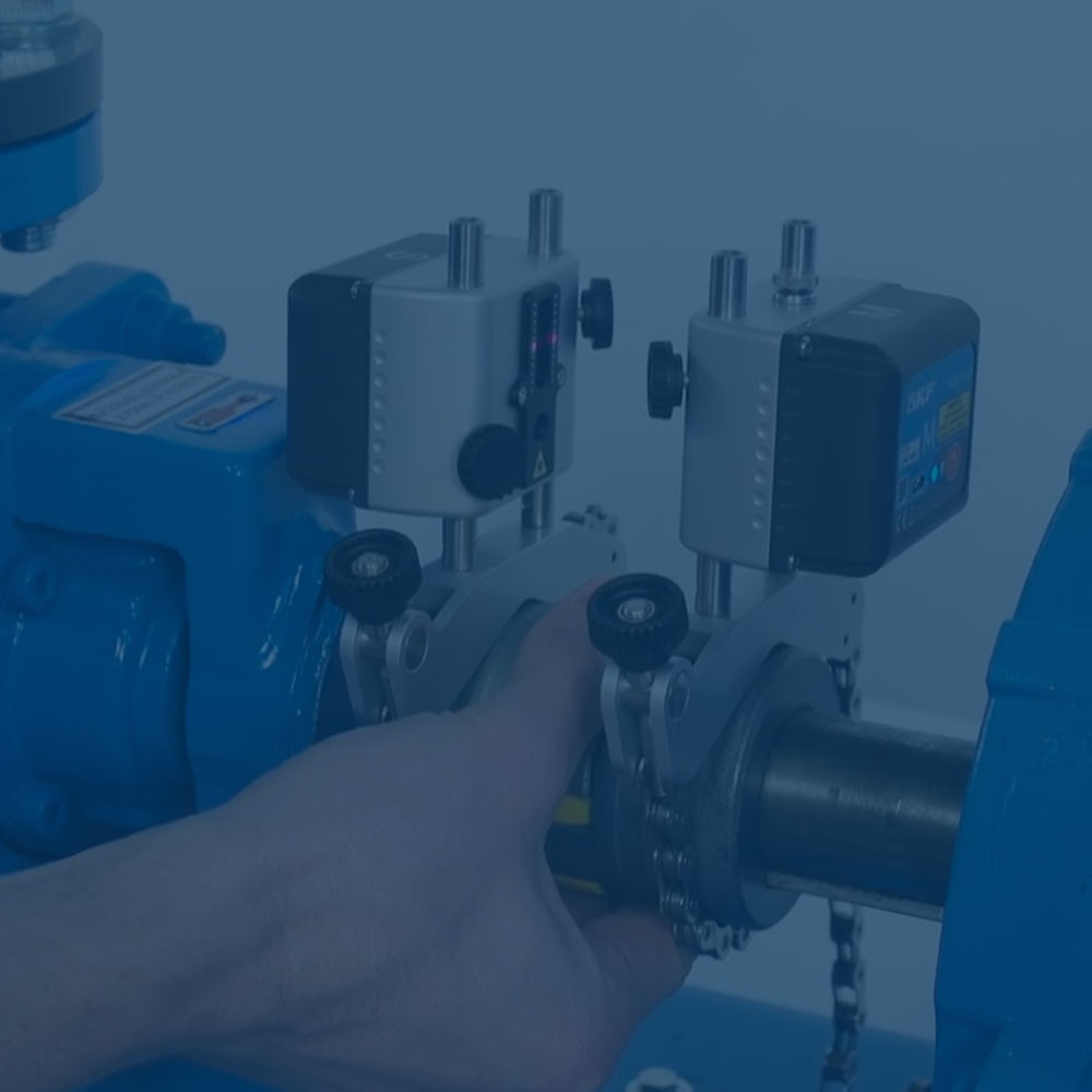 SKF Germany Lubrication Systems